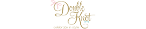 Double Knot Co Ltd / Little Lemonade